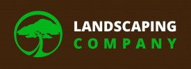 Landscaping Parkesbourne - Landscaping Solutions